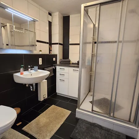 Susanne 1og Heinsberg (North Rhine-Westphalia)