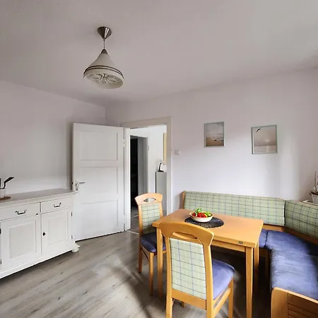 Susanne 1og ハインスベルク