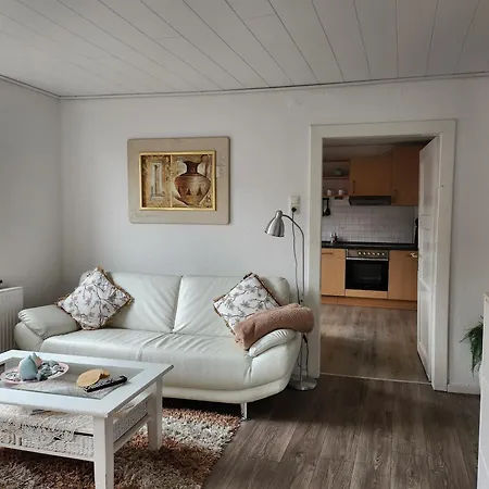 Susanne 1og ハインスベルク