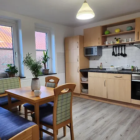 Susanne 1og * ハインスベルク