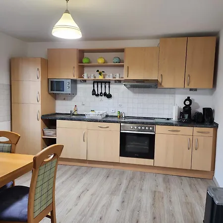 Susanne 1og ハインスベルク