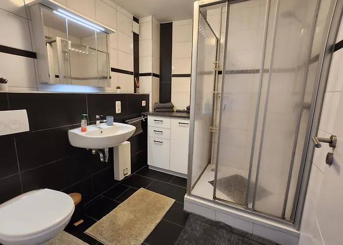 Susanne 1og ハインスベルク