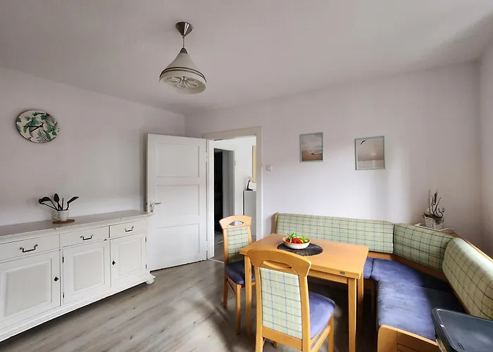 Susanne 1og ハインスベルク