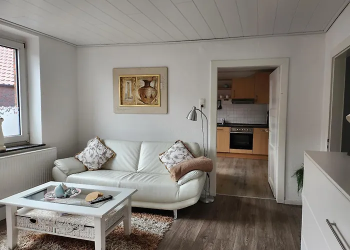 Susanne 1og ハインスベルク