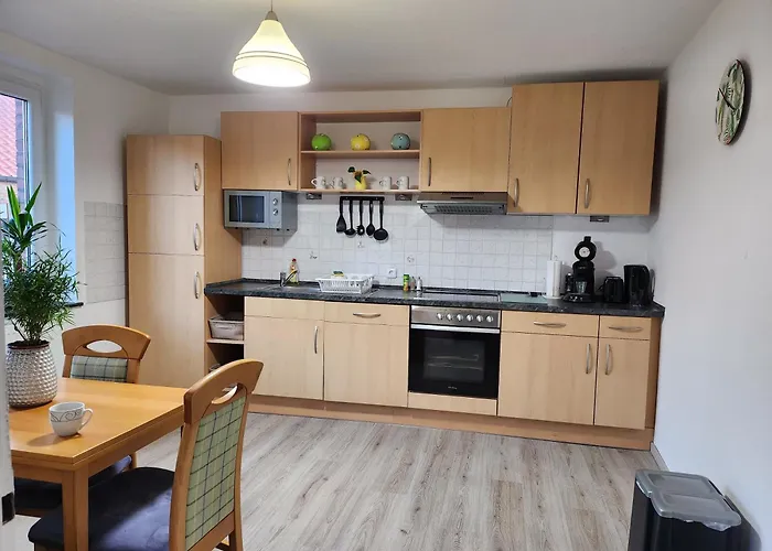 Susanne 1og Heinsberg (North Rhine-Westphalia)